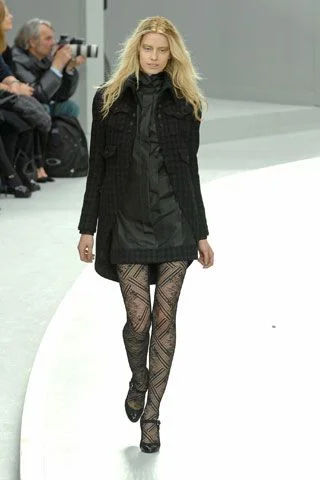 Look 21